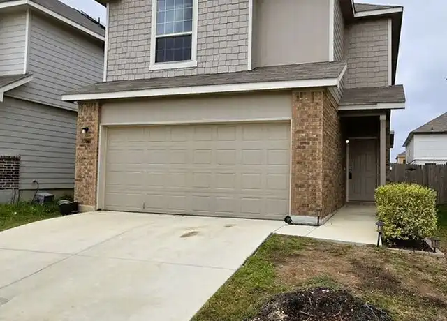 Property at 10561 Green Lake Dr, San Antonio, TX, 78223, 3 beds, 2.5 baths, [object Object]