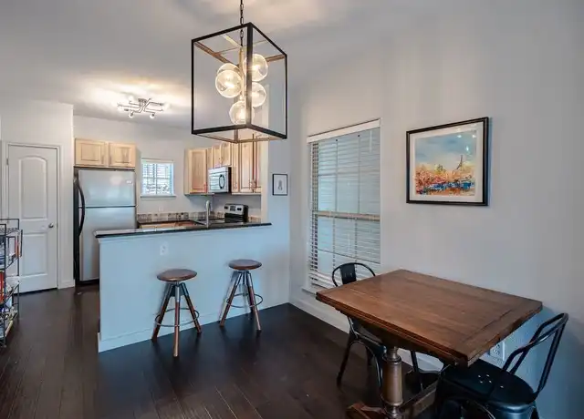 Property at 6810 Deatonhill Dr #1102, Austin, TX, 78745, 2 beds, 2 baths, [object Object]