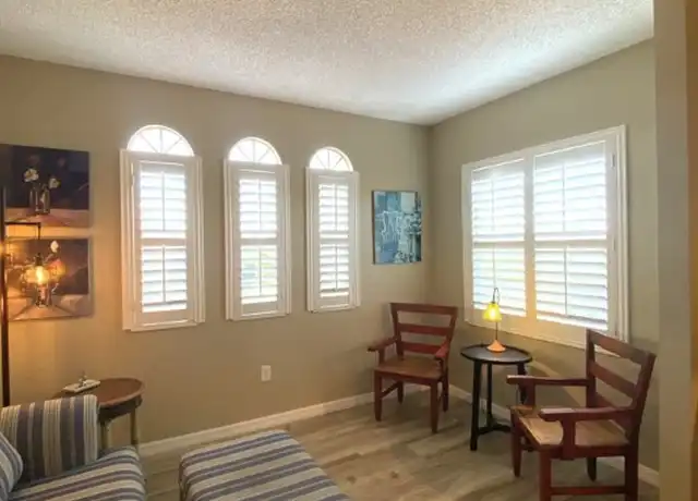 Property at 15585 Ocean Walk Cir #302, Fort Myers, FL, 33908, 1 bed, 1 bath, [object Object]