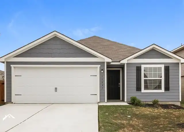 Property at 117 Scarborough Bnd, Jarrell, TX, 76537, 3 beds, 2 baths, [object Object]