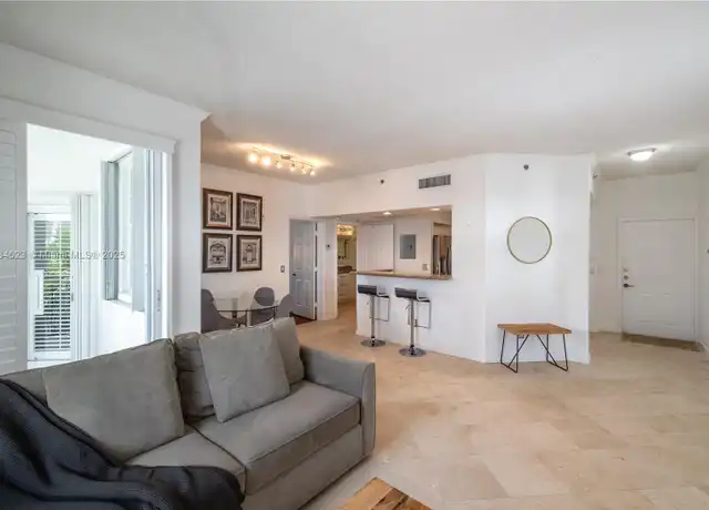 Property at 3255 NE 184th St #12416, North Miami Beach, FL, 33160, 1 bed, 1 bath, [object Object]