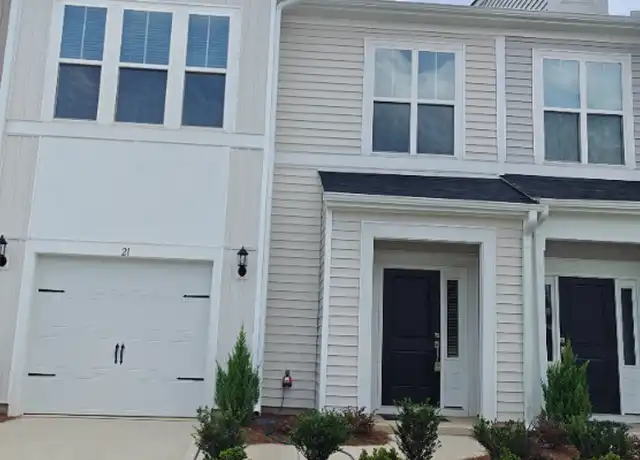 Property at 21 Nettle Ln, Clayton, NC, 27520, 3 beds, 2.5 baths, [object Object]