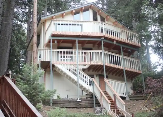 Property at 31651 Wagon Wheel Dr, Running Springs, CA, 92382, 2 beds, 2 baths, [object Object]