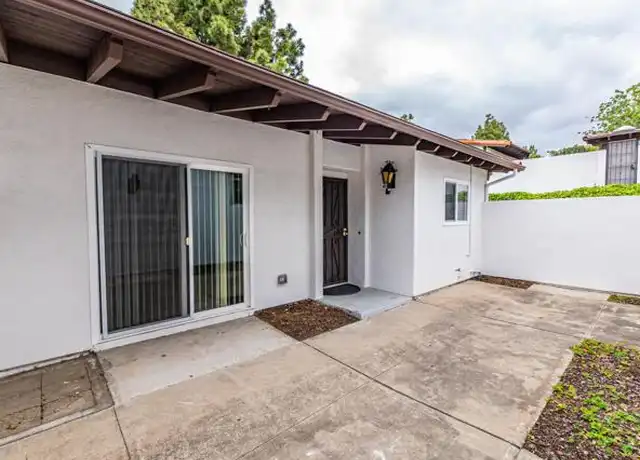 Property at 16577 Caminito Vecinos, San Diego, CA, 92128, 2 beds, 2 baths, [object Object]