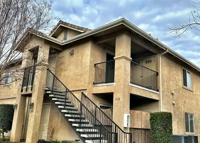 Property at 2610 W Lark Ave Unit 2610, Visalia, CA, 93291, 3 beds, 2 baths, [object Object]