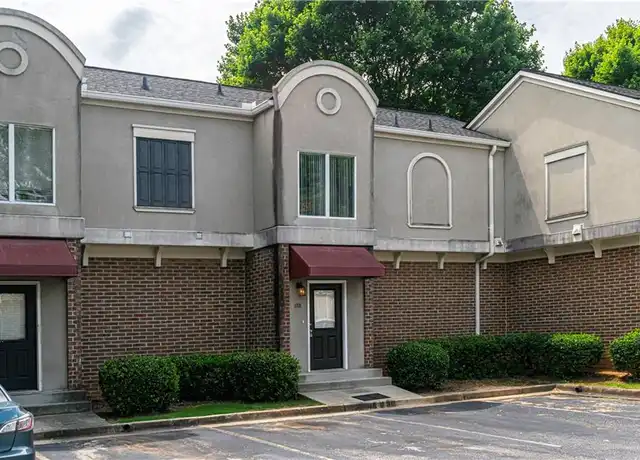 Property at 3301 Henderson Mill Rd Unit C2, Atlanta, GA, 30341, 3 beds, 2.5 baths, [object Object]