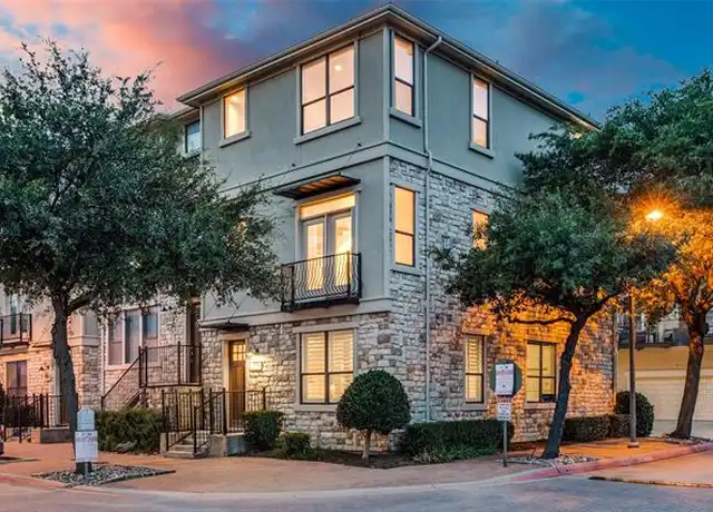 Property at 5701 Lois Ln, Plano, TX, 75024, 3 beds, 3.5 baths, [object Object]