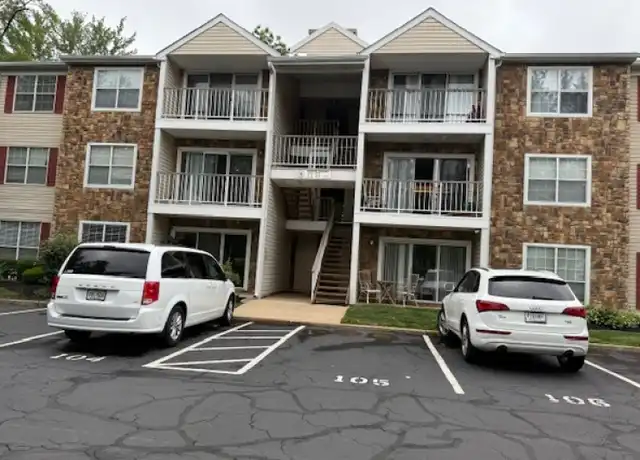Property at 74 Aspen Ct, Trenton, NJ, 08619, 2 beds, 2 baths, [object Object]