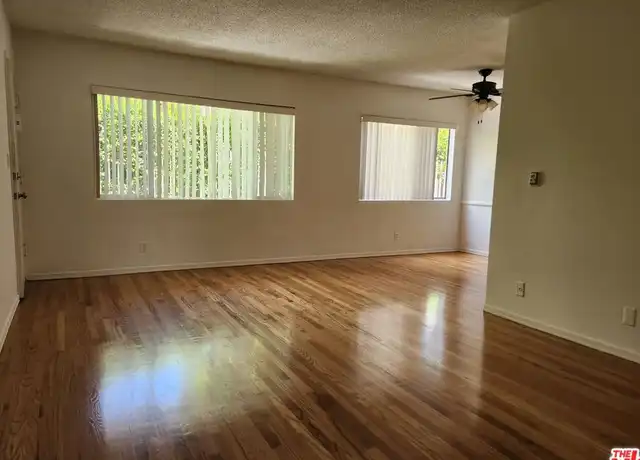Property at 8853 Alcott St Unit 3, Los Angeles, CA, 90035, 1 bed, 1 bath, [object Object]