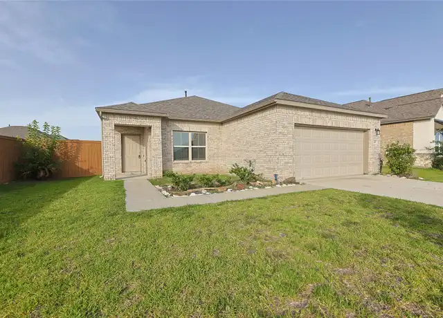 Property at 2430 Mar Vista Ln, La Marque, TX, 77568, 3 beds, 2 baths, [object Object]