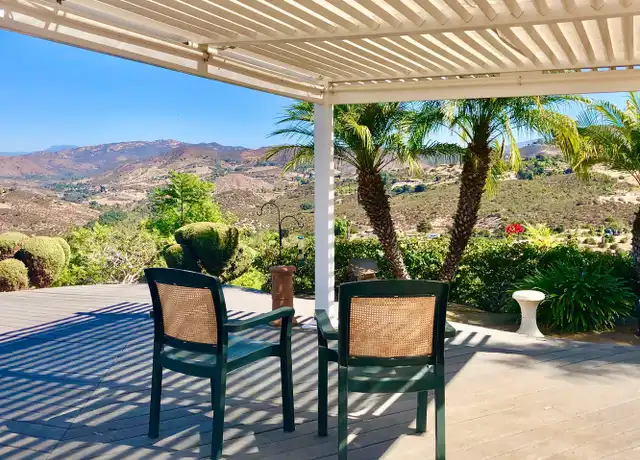 Property at 1467 Knoll Park Ln, Fallbrook, CA, 92028, 2 beds, 2.5 baths, [object Object]