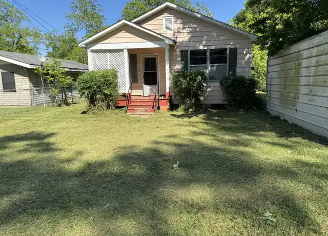 Property at 820 Raymond St, Opelousas, LA, 70570, 3 beds, 1 bath, [object Object]
