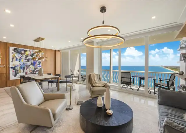 Property at 2200 S Ocean Ln Ph -5, Fort Lauderdale, FL, 33316, 2 beds, 2.5 baths, [object Object]