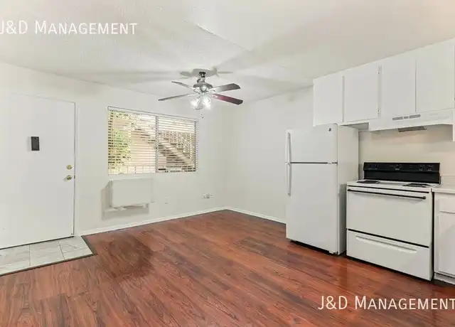 Property at 4260 44th St #220, San Diego, CA, 92115, 1 bed, 1 bath, [object Object]