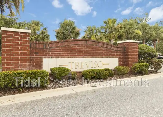 Property at 113 Carina Cir, Sanford, FL, 32773, 3 beds, 2.5 baths, [object Object]