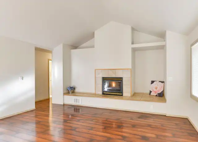 Property at 11108 SE 168th St, Renton, WA, 98055, 3 beds, 2 baths, [object Object]