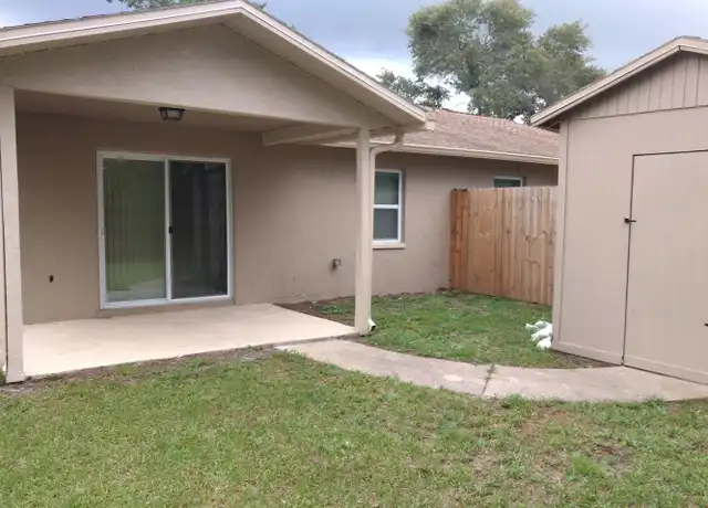 Property at 4061 Jason Rd, Spring Hill, FL, 34608, 2 beds, 1 bath, [object Object]