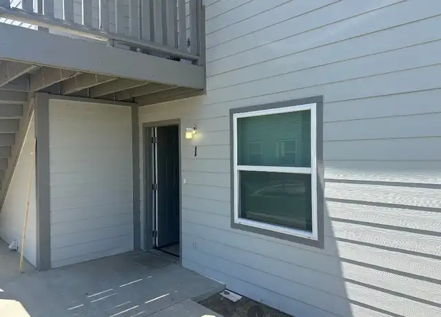 Property at 1816 Wren St Unit 1, Norman, OK, 73069, 2 beds, 1 bath, [object Object]