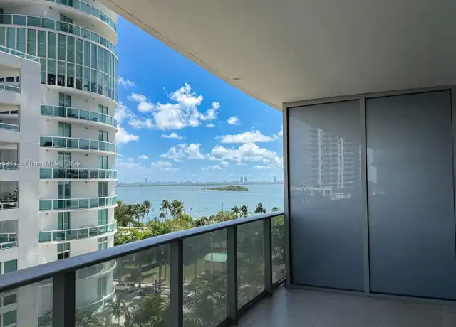 Property at 488 NE 18th St #609, Miami, FL, 33132, 2 beds, 2.5 baths, [object Object]