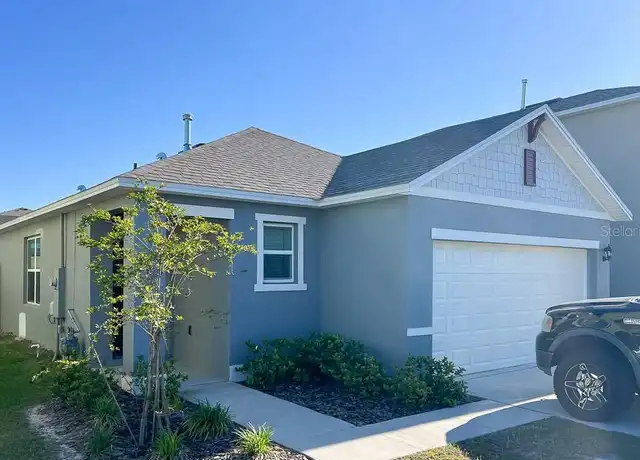 Property at 32154 Katelin Cir, Leesburg, FL, 34748, 3 beds, 2 baths, [object Object]