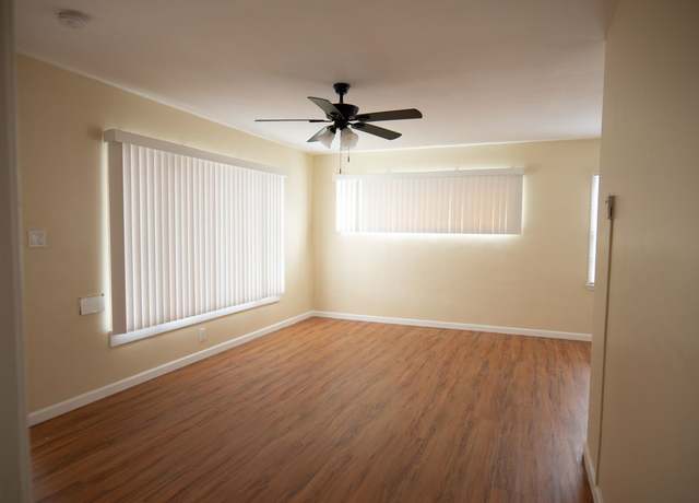 Photo of 1816 E Pine St, Compton, CA 90221