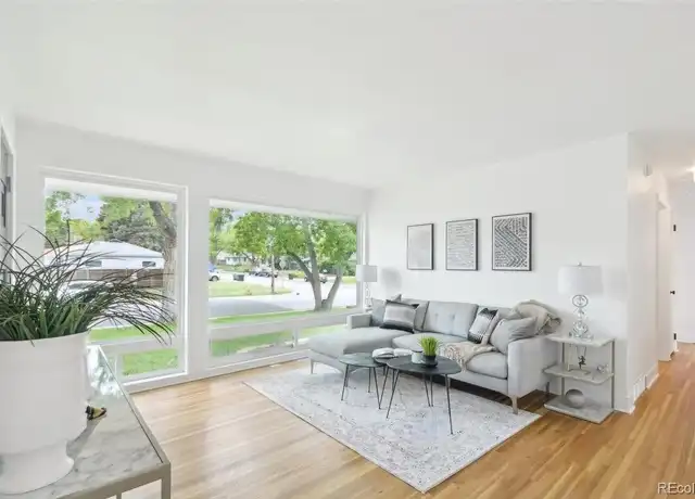 Property at 5445 Nebraska Way, Denver, CO, 80246, 3 beds, 1 bath, [object Object]