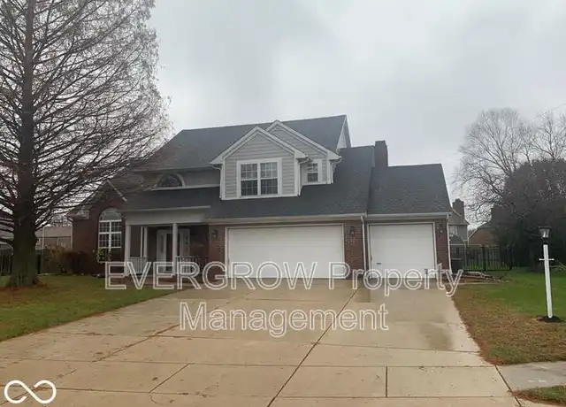 Property at 7532 Perilla Ct, Indianapolis, IN, 46237, 3 beds, 2.5 baths, [object Object]