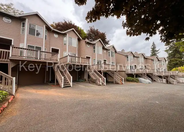 Property at 3908 I St Unit F, Vancouver, WA, 98663, 2 beds, 2.5 baths, [object Object]