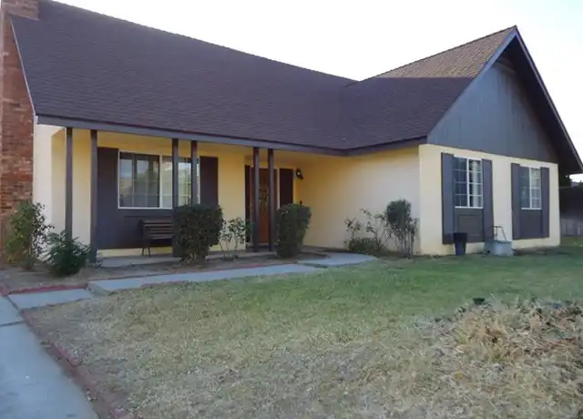 Property at 132 E Manfield St, Riverside, CA, 92507, 4 beds, 2 baths, [object Object]