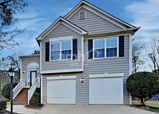 Property at 1871 Chardin Way, Marietta, GA, 30062, 4 beds, 3 baths, [object Object]