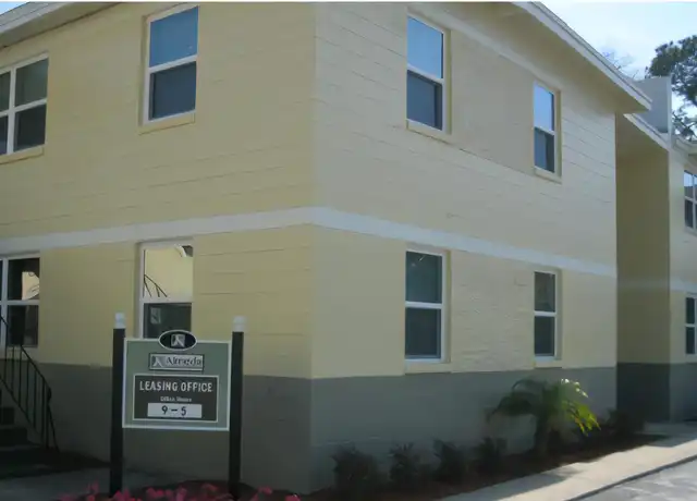 Property at 3801 Almeda St Unit 147 1, Jacksonville, FL, 32209, 3 beds, 1 bath, [object Object]