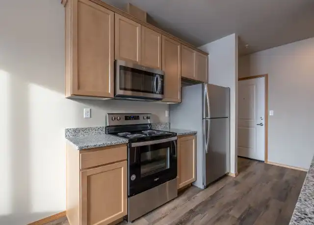 Property at 407 S Kansas Loop Unit 231, East Wenatchee, WA, 98802, 2 beds, 2 baths, [object Object]