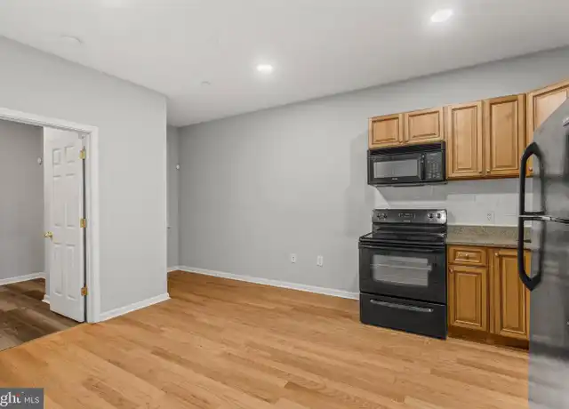 Property at 1607 Willington St Unit 1B, Philadelphia, PA, 19121, 4 beds, 2 baths, [object Object]