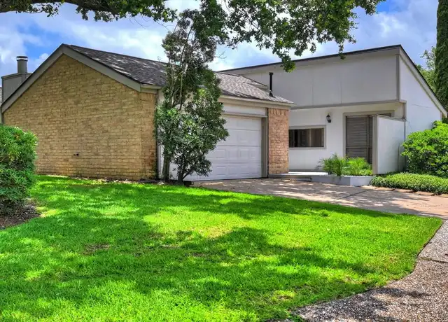 Property at 16718 Galewood Way, Houston, TX, 77058, 3 beds, 2 baths, [object Object]