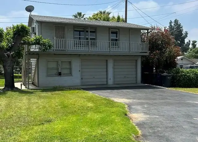 Property at 690 E Cypress Ave, Redlands, CA, 92374, 2 beds, 1 bath, [object Object]
