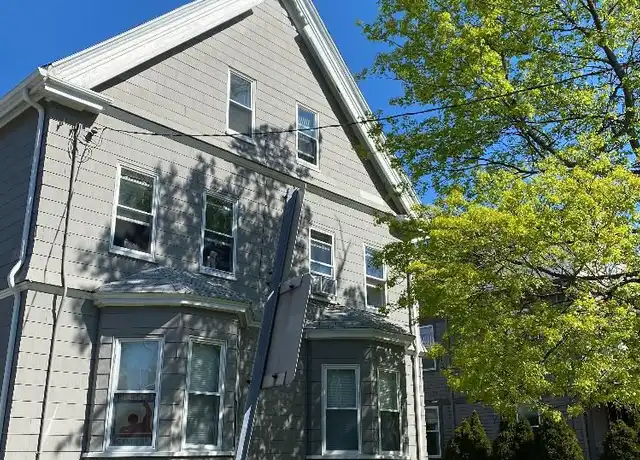 Property at 7 Blake St, Cambridge, MA, 02140, 0 beds, 1 bath, [object Object]