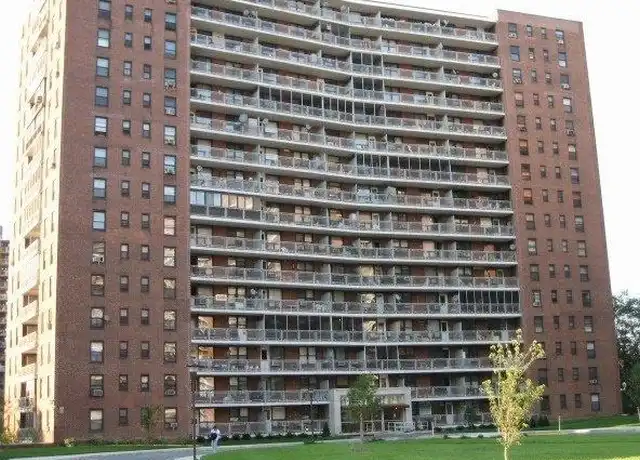 Property at 6125 98th St Unit 4C, Rego Park, NY, 11374, 1 bed, 1 bath, [object Object]