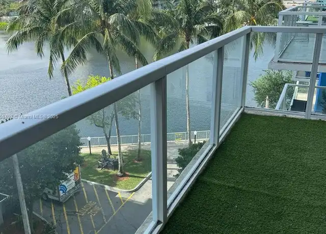 Property at 5085 NW 7th St #605, Miami, FL, 33126, 1 bed, 1 bath, [object Object]