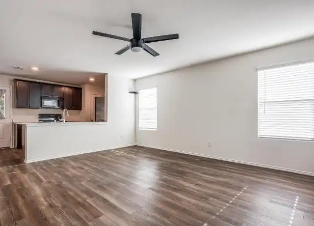 Property at 4134 Renee Dr, Dallas, TX, 75227, 3 beds, 2 baths, [object Object]