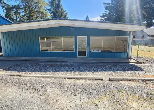 Property at 22320 US-101, Shelton, WA, 98584, 0 beds, 1 bath, [object Object]