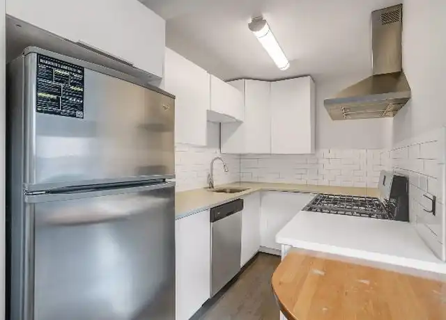 Property at 1055 N Sherman St, Denver, CO, 80203, 1 bed, 1 bath, [object Object]
