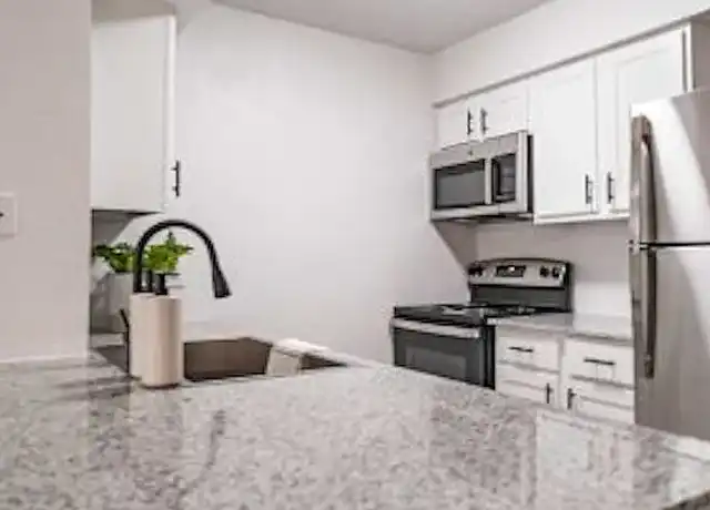Property at Henry Heights - 12330 Metric Blvd, Austin, TX, 78758, 0 beds, 1 bath, [object Object]