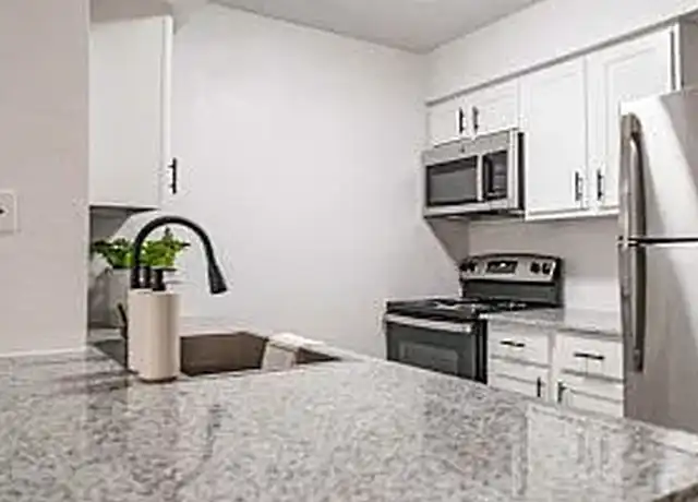 Property at Henry Heights - 12330 Metric Blvd, Austin, TX, 78758, 0 beds, 1 bath, [object Object]