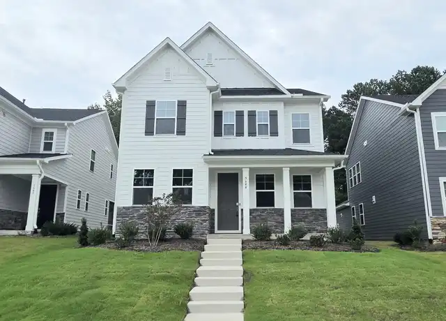 Property at 5644 Cayden Cove Dr, Wendell, NC, 27591, 4 beds, 3 baths, [object Object]