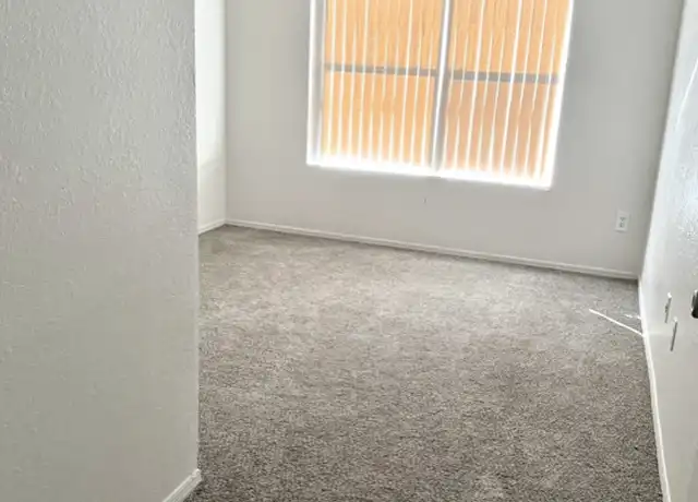 Property at 2275 Trail Blazer Blvd, Edgewood, FL, 32839, 1 bed, 1 bath, [object Object]
