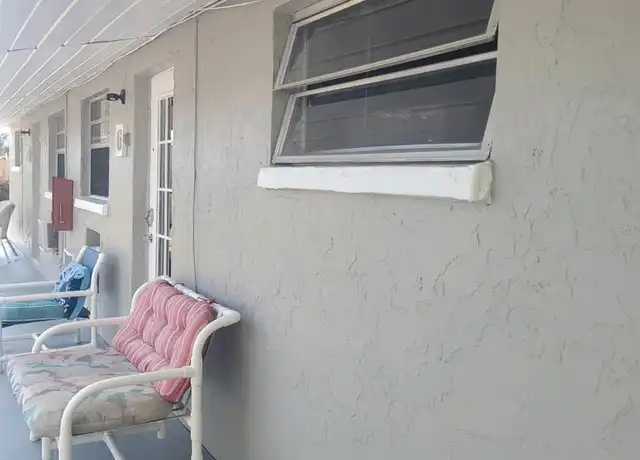 Property at 2021 Pennsylvania Ave Unit 4, Englewood, FL, 34224, 1 bed, 1 bath, [object Object]