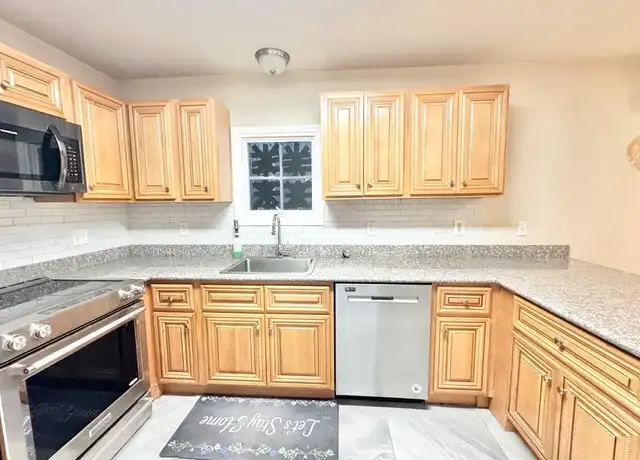 Property at 48 Whitmar Dr Unit 1e, Hammond, LA, 70401, 1 bed, 1 bath, [object Object]