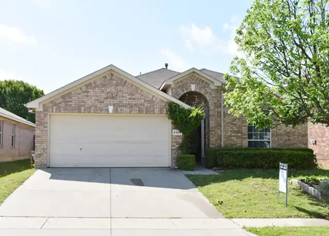 Property at 8408 Prairie Fire Dr, Fort Worth, TX, 76131, 3 beds, 2 baths, [object Object]