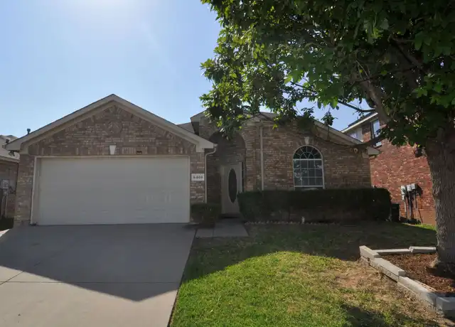 Property at 8408 Prairie Fire Dr, Fort Worth, TX, 76131, 3 beds, 2 baths, [object Object]