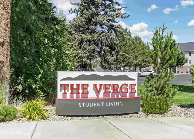 Photo of 2420 N Airport Rd, Ellensburg, WA 98926